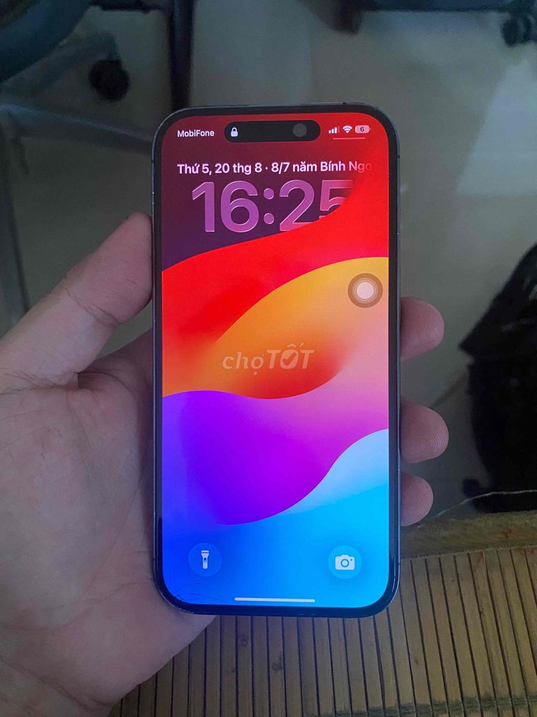 gluu ip 14 pro vs 11 pro max sang xiaomi 17 promax. Mua bán Điện thoại tại Quận Liên Chiểu Đà Nẵng được đăng bởi Khang Lee hình 1