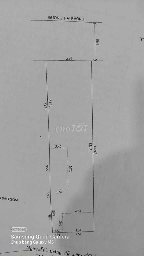 ❌ Một số căn nhà mặt tiền TRUNG TÂM"GIÁ TỐT" Vị trí kinh doanh Đắc Địa