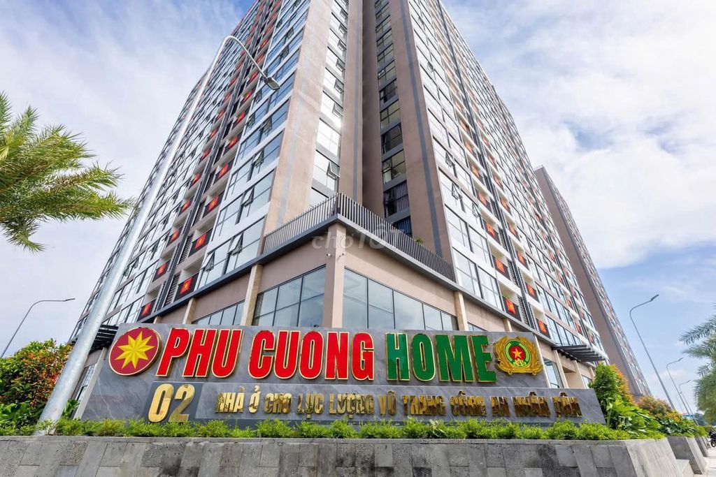 Аренда · 2 комн. · 72 м² · Quận 12, ул. Song Hành