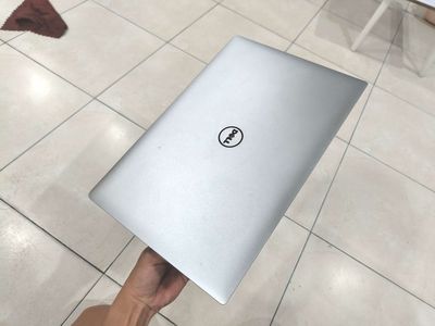 Dell precision 5510. Mua bán Laptop tại Quận 7 Tp Hồ Chí Minh được đăng bởi Gia Huy