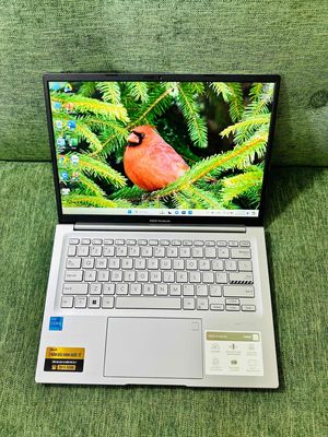 Asus X1403Z BH t9/2024 like new
