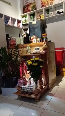 Cần sang quán cf gấp. Mua bán văn phòng, mặt bằng kinh doanh tại Quận Tân Phú Tp Hồ Chí Minh được đăng bởi Nguyễn Quyên