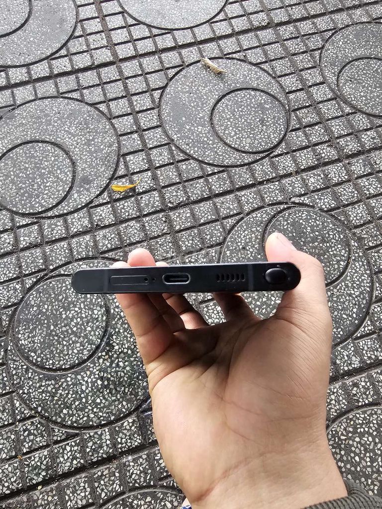 Về em S22 Utral Hàn 12/512gb bản đặc biệt màu hiếm. Mua bán Điện thoại tại Quận Gò Vấp Tp Hồ Chí Minh được đăng bởi Cửa hàng  KGPHONE STORE hình 2