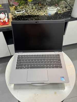 DELL LATITUDE 5430 i5/8gb/256SSD  văn phòng. Mua bán Laptop tại Quận Gò Vấp Tp Hồ Chí Minh được đăng bởi Nguyễn Đình Nguyên