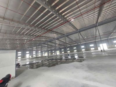 Cho thuê xưởng mới 9700m2.Giấy phép đầy đủ.Bến cát ,Bình dương. Cho thuê văn phòng, mặt bằng kinh doanh tại Thị xã Bến Cát Bình Dương được đăng bởi PHẠM KÝ