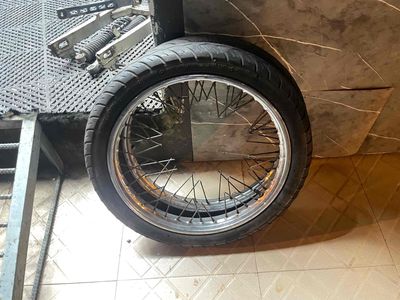 dư dùng cần bán. Mua bán Phụ tùng xe tại Quận 11 Tp Hồ Chí Minh được đăng bởi Hiếu Nguyễn