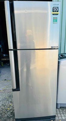 Tủ lạnh Sharp 397lít Hàng tiết kiệm điện giá tốt