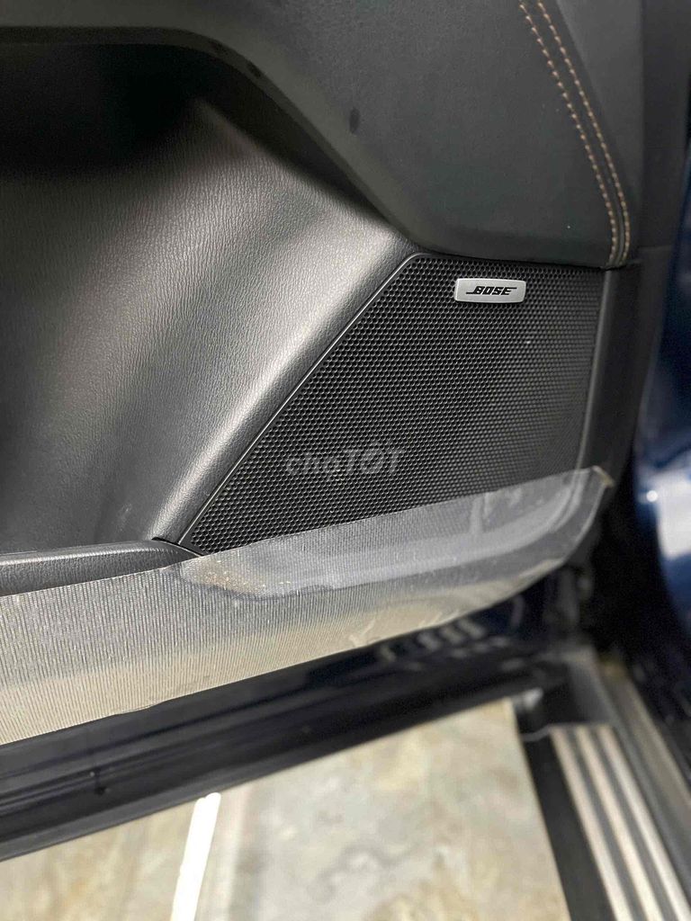 Mazda cx 5 2.0 ban PRemium doi 2023. Mua bán Ô tô tại Huyện Đức Trọng Lâm Đồng được đăng bởi SALON ÔTÔ HOÀ THẮNG  hình 11