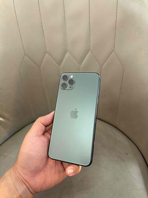 11 Pro Max , Full CN , hỗ trợ nợ xấu. Mua bán Điện thoại tại Quận Ngũ Hành Sơn Đà Nẵng được đăng bởi Hùng