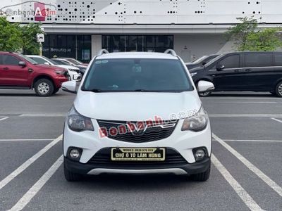 VinFast Fadil 1.4 AT Plus 2020. Mua bán Ô tô tại Quận Đồ Sơn Hải Phòng được đăng bởi Chợ ô tô Lâm Hùng