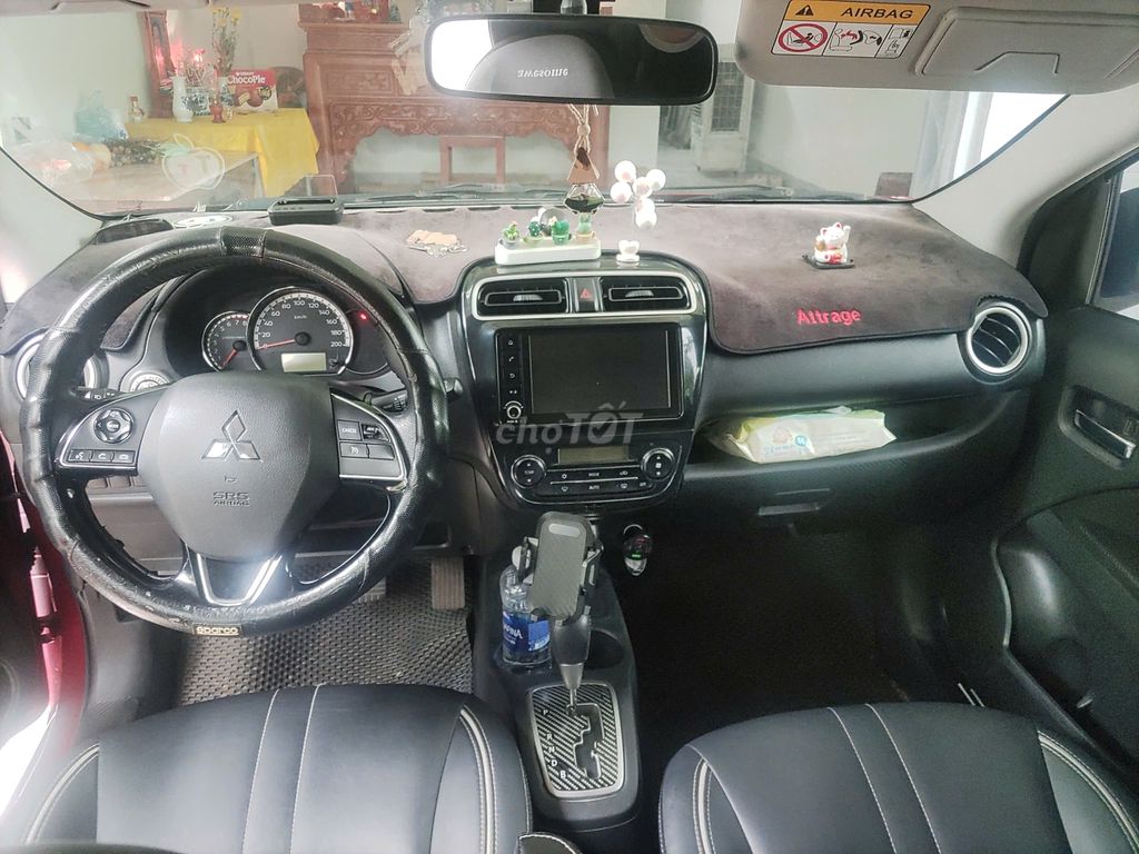 Ảnh số 8