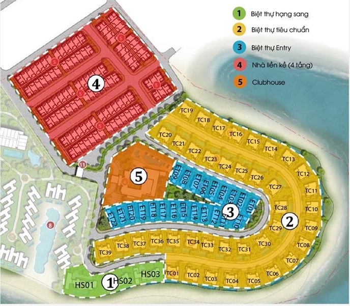 FLOOR_PLAN_PROJECT