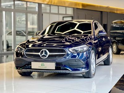 Mercedes C Class 2022 C200 Avantgarde siêu lướt. Mua bán Ô tô tại Quận Tân Bình Tp Hồ Chí Minh được đăng bởi Nguyễn Tấn Nguyên Phong