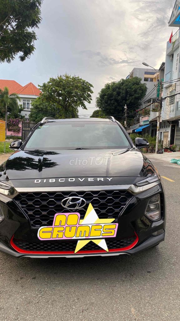 Ảnh số 2