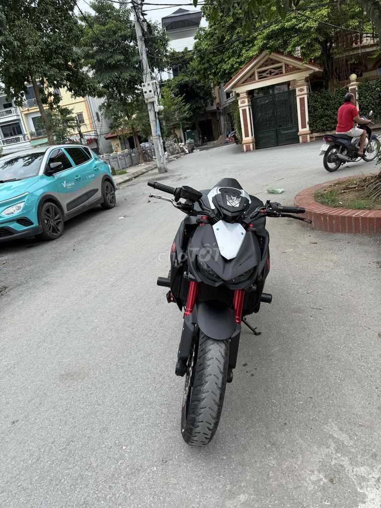 có mấy xe ko đi đến. Mua bán Xe máy tại Huyện Thanh Trì Hà Nội được đăng bởi minh vũ hình 3