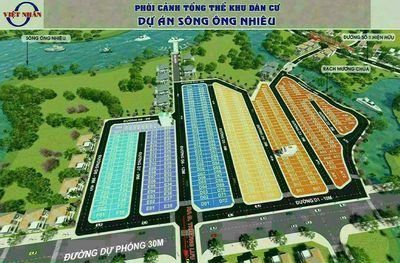 Nhà mặt tiền trục chính dự án kinh doanh buôn bán rất tốt. Mua bán nhà ở tại Thành phố Thủ Đức Tp Hồ Chí Minh được đăng bởi Thu Bùi