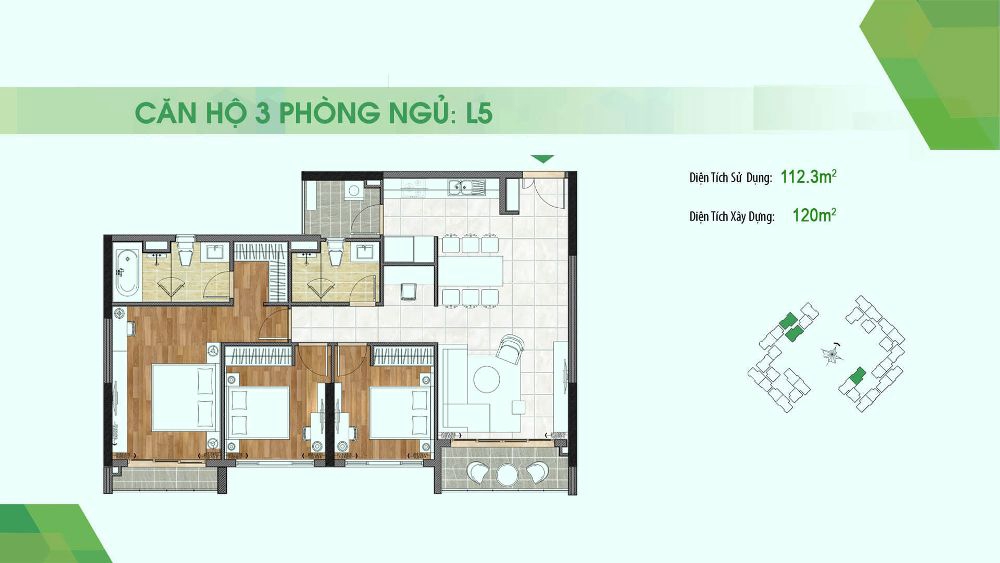 FLOOR_PLAN_UNIT