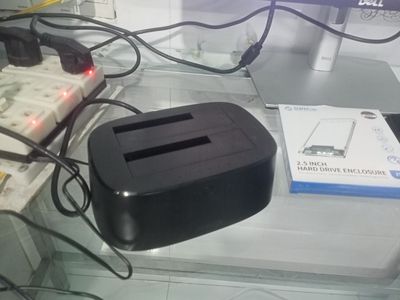 combo. Mua bán Linh kiện (RAM, Card...) tại Huyện Củ Chi Tp Hồ Chí Minh được đăng bởi Kiên 