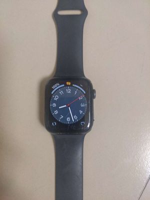 Apple watch 6 44mm cellular. Mua bán Thiết bị đeo thông minh tại Quận 8 Tp Hồ Chí Minh được đăng bởi Lâm