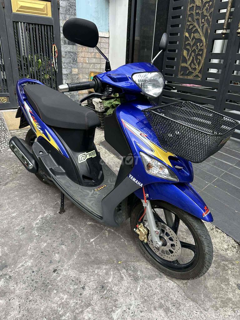 mio bstp chính chủ. Mua bán Xe máy tại Quận Bình Thạnh Tp Hồ Chí Minh được đăng bởi long pham xuân hình 7