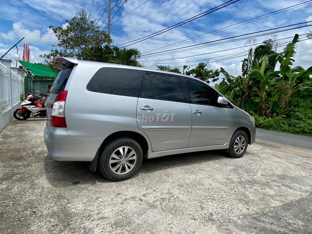 Ảnh số 7