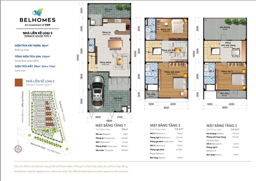 FLOOR_PLAN_UNIT