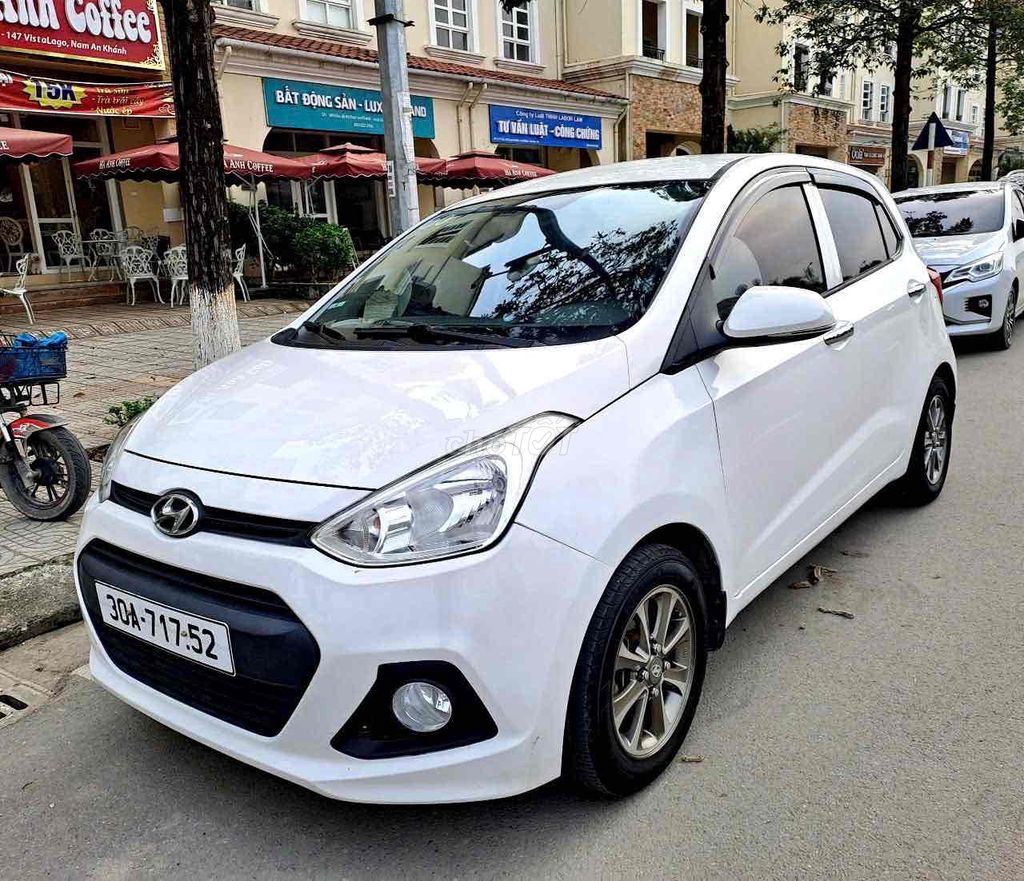 Ảnh số 5