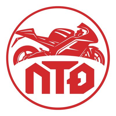 Xe máy Nam Thành Đô