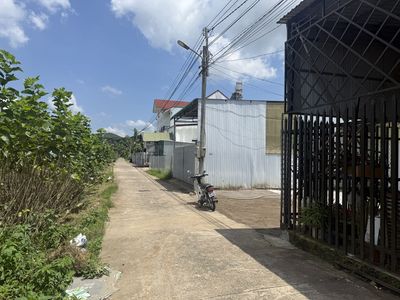 🌲 🌲 Nhà gần QL20 giá tốt tại TP Bảo Lộc, Lâm Đồng 🌲 🌲