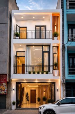 Аренда · 2 комн. · 60 м² · Quận Liên Chiểu, ул. biển Nguyễn Tất Thành