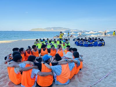 Nữ Kế Toán Chỉ Xuất Hóa Đơn VAT Trên Misa