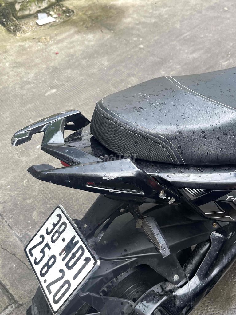 xe xmen điện. Mua bán Xe điện tại Thành phố Huế Thừa Thiên Huế được đăng bởi Bi hình 4