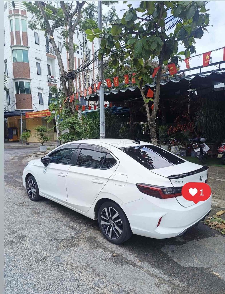 Ảnh số 5