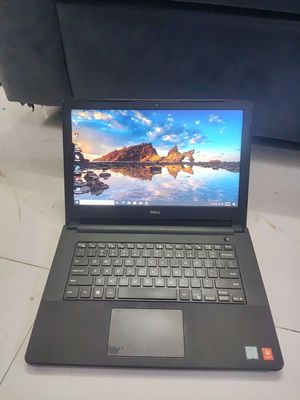 Dell vostro 3459. Mua bán Laptop tại Quận Tân Phú Tp Hồ Chí Minh được đăng bởi T COMPUTER