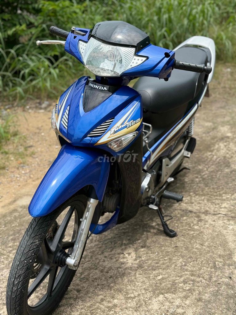 Neo 2006 sườn xám. Mua bán Xe máy tại Huyện Củ Chi Tp Hồ Chí Minh được đăng bởi Cường Nguyễn hình 1