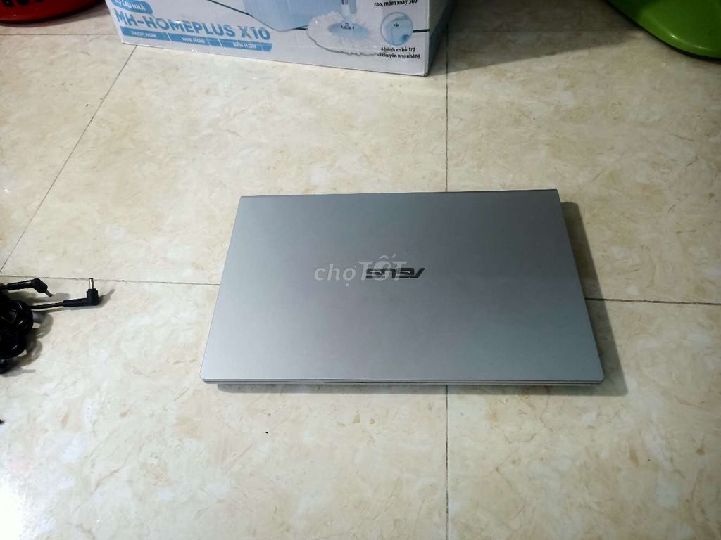 Asus X509 i5-1035G1 8GB/512GB. Mua bán Laptop tại Quận 7 Tp Hồ Chí Minh được đăng bởi lễ hình 1