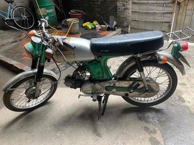 xe hon đa 67  giấy tờ đủ. Mua bán Xe máy tại Quận Hà Đông Hà Nội được đăng bởi a  đức 