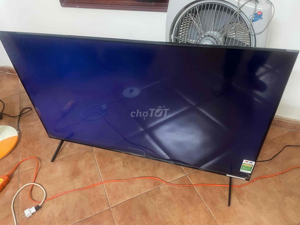 tivi xanh màn hình bác thợ nào cần alo. Mua bán Tivi, Âm thanh tại Quận Đống Đa Hà Nội được đăng bởi Tuấn phong hình 1