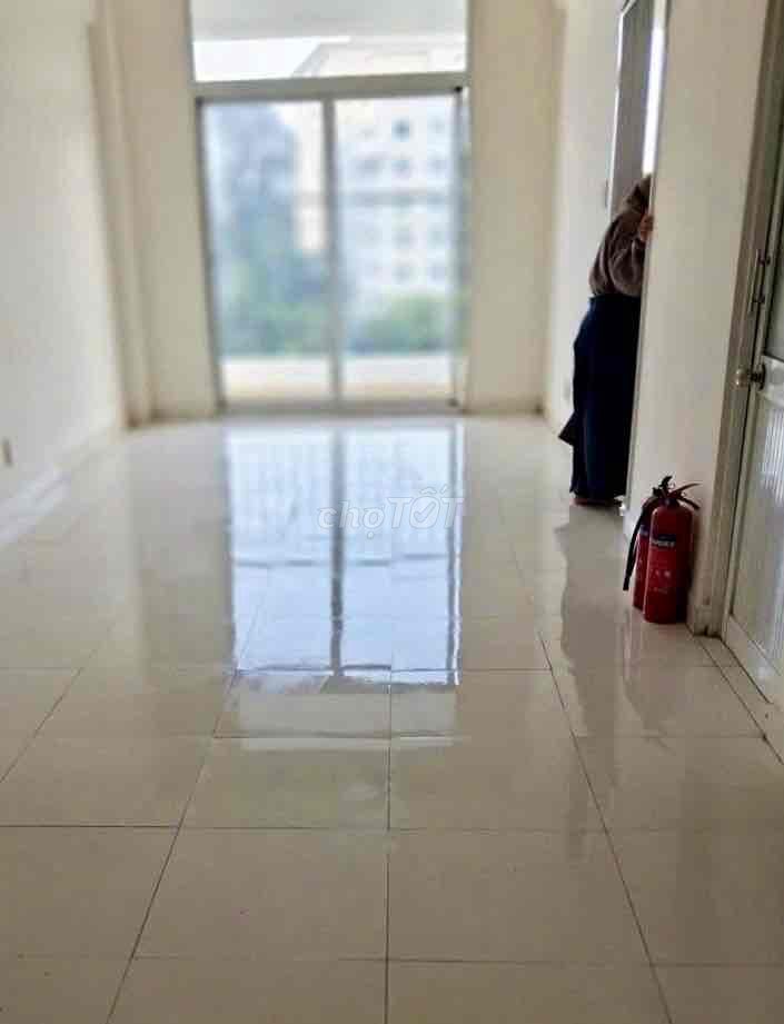 Rent · 2 bd · 67 м² · Quận 12, ул. Tân Chánh Hiệp