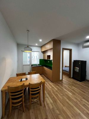 Bán căn 2PN Mường Thanh cạnh biển Mỹ Khê