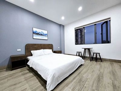 Аренда · Quận Sơn Trà, ул. Lương Thế Vinh