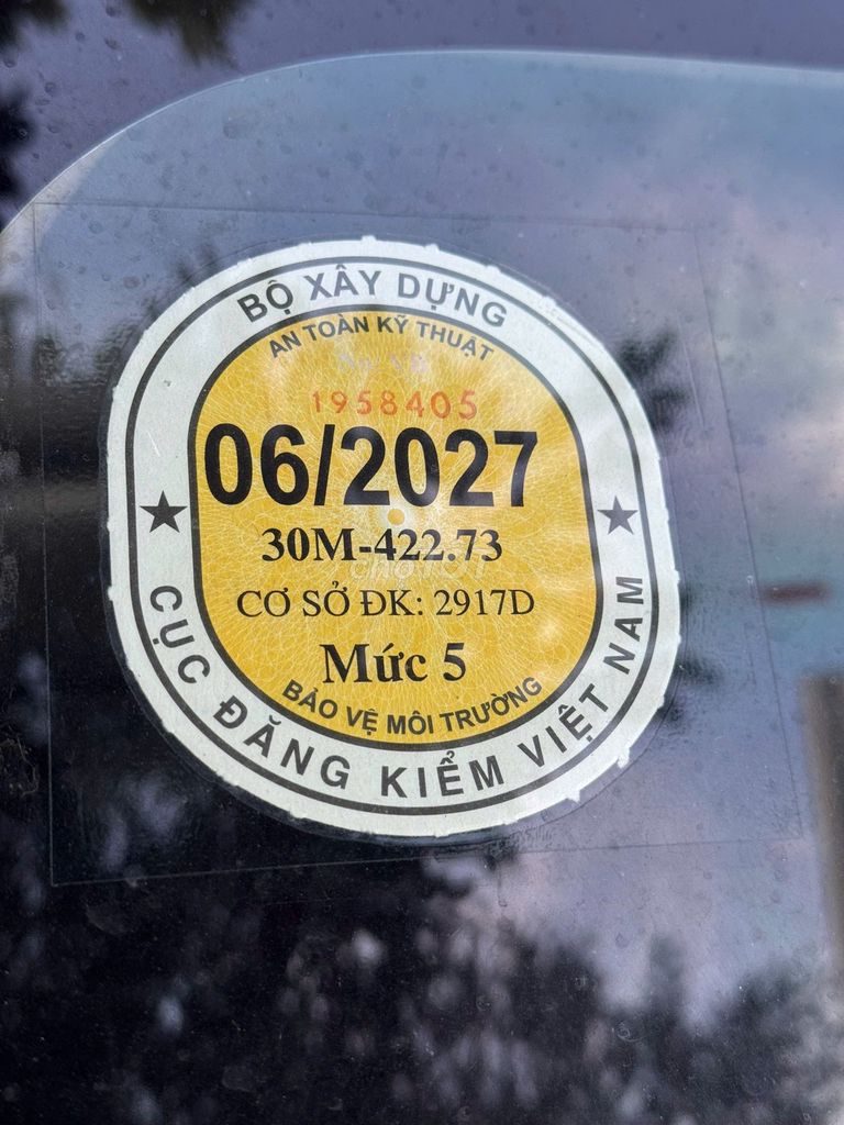 Honda City Top 2017 110000 км чёрный