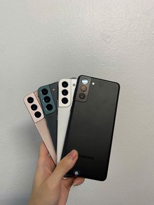 Samsung S22 Plus 256GB 5G đẹp 99% BH 1 đổi 1. Mua bán Điện thoại tại Quận Cầu Giấy Hà Nội được đăng bởi Henry Shop