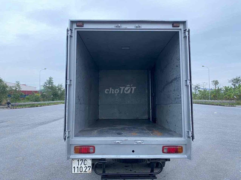 Bán kia k165 sx 2020. Mua bán Xe tải, xe ben tại Huyện Hưng Hà Thái Bình được đăng bởi văn thiện hình 4