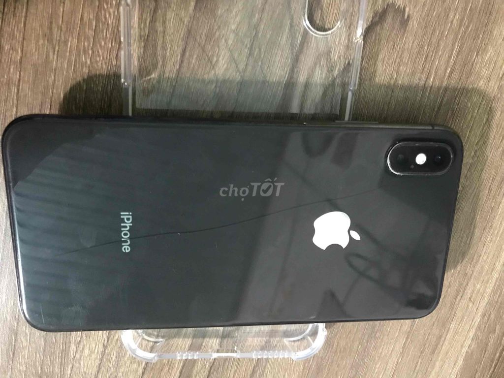 xsm 64gb qt bán hay gl đời thấp. Mua bán Điện thoại tại Thành phố Long Khánh Đồng Nai được đăng bởi Bán máy cỏ rẻ hình 1