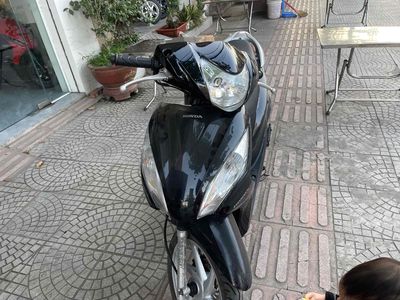 Vision zin chất chính chủ chỉ đi. Mua bán Xe máy tại Huyện An Dương Hải Phòng được đăng bởi Lê trọng đại