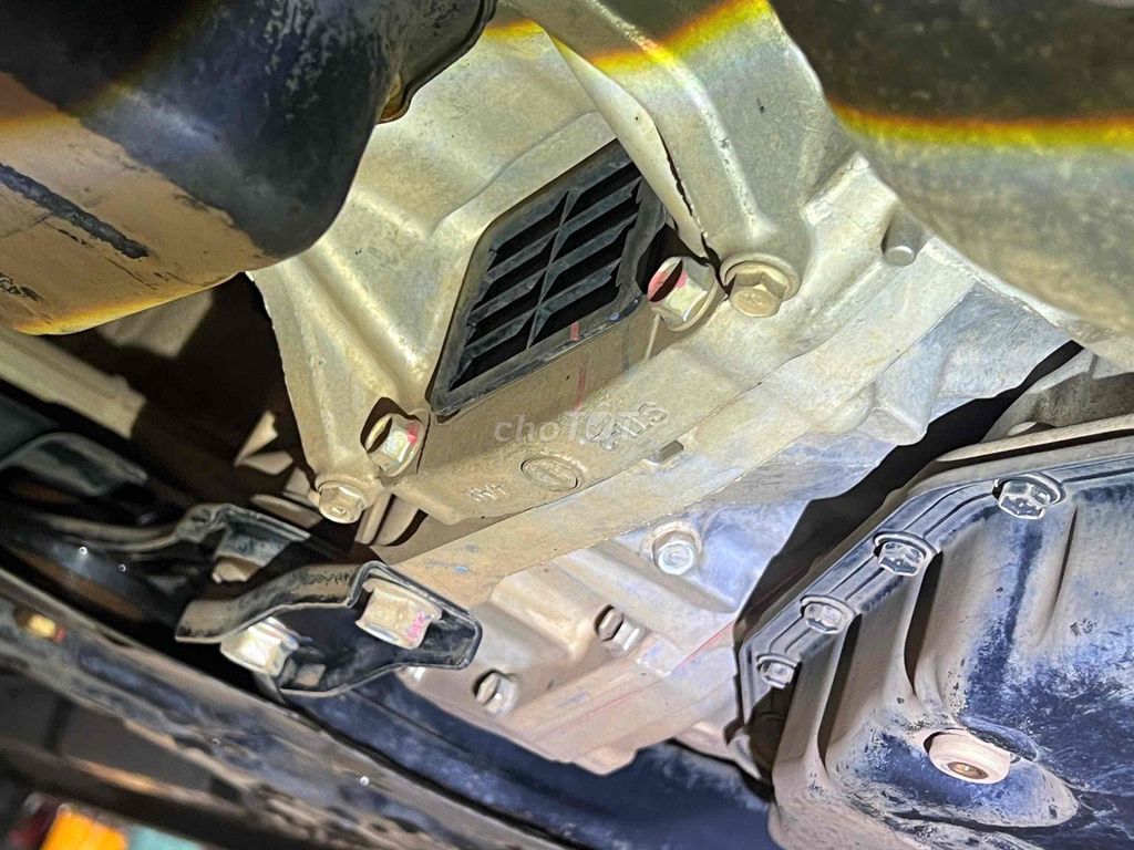 Mitsubishi Xpander 2023 Cross 1.5 AT - 50000 km. Mua bán Ô tô tại Quận Thanh Xuân Hà Nội được đăng bởi ĐÀM HÙNG CAR  hình 11