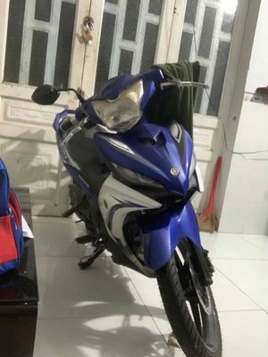 cần bán xe ex135 đời 2011 dk 2012. Mua bán Xe máy tại Thành phố Thuận An Bình Dương được đăng bởi Tuấn tú