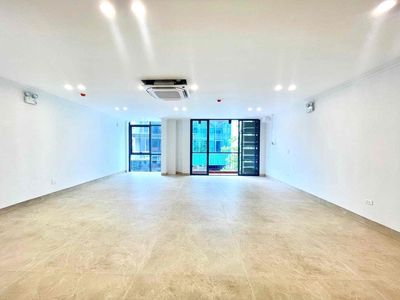 Dự án: Thông tin chi tiết: 💰 GIÁ THUÊ CHỈ 80 TR – SỞ HỮU NGAY 2 TẦNG