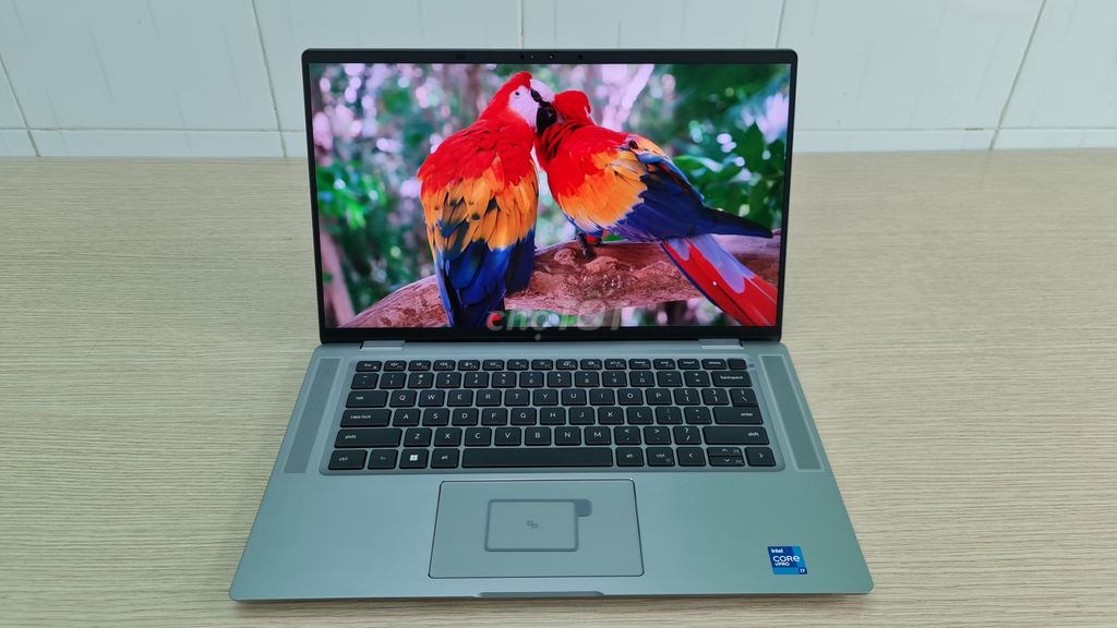 DELL 9520 CORE I7, PHIÊN BẢN ĐẶC BIỆT MAX RAM 32GB